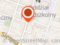 BANK BPH. ODDZIAŁ