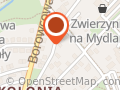Agencja Reklamowa - HASHTAK