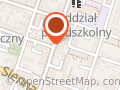 Biblioteka Pedagogiczna Wojewódzka W Krakowie. Filia