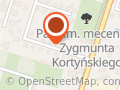 Ogal. Szycie konfekcji