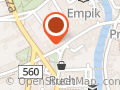 Sklep Amsterdam