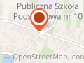 Ciupiński Andrzej. Hurtownia Art. Do Produkcji Mebli