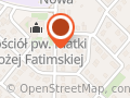 Głażewska Elżbieta. Salon fryzjerski