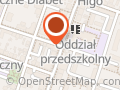 Frankowa Kancelaria Radcy Prawnego Michał Lipiński
