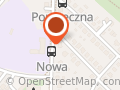 Iwanus. Zakład usług inwestycyjnych