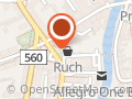 Kiosk RUCH