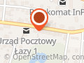 Paw-Rem Paweł Skrzek