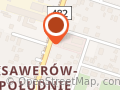 Tlenoterapia Ksawerów