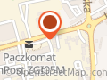 MB Okno Drzwi i Okna Zgierz, Rolety, Bramy garażowe