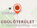 Vadász Kunfehértó