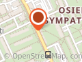OMNIS CONSULTING