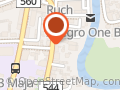 Konkret. Okna, drzwi, rolety