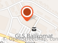 GECO Tabak