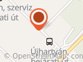 Venkler Tetőfedő, Bádogos Kft.