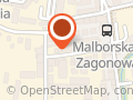 Elbląskie Centrum Biurowo Szkolne