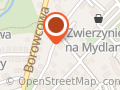 Gabinet Okulistyczny Lek. Med. T. Wołkow