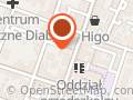 Urząd Stanu Cywilnego