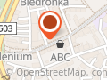 Adamik Stanisław, Adwokat, Bardecka-Adamik Grażyna, Radca Prawny