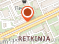 Ms Retkinia