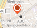 Fotograf Elbląg