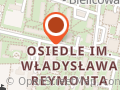 Festapol- Odzież Reklamowa
