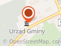 Gminny Ośrodek Pomocy Społecznej