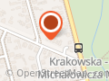 Markowicz Włodzimierz. Pracownia czapek i kapeluszy