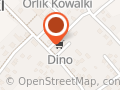 Market Dino