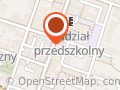 Kancelaria Adwokacka Kamil Szymański