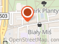 PRZEDSIĘBIORSTWO BUDOWLANE FASADA