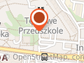 Acer. Projektowanie Ogrodów, Realizacja, Pielęgnacja