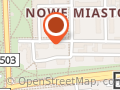 Naprawa Klimatyzacji Samochodowej