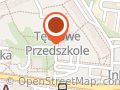 Polak Krzysztof - Zakład Usług Projektowych i Inwestycyjnych