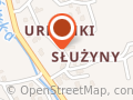 Grzesiewicz S. Ciesielstwo