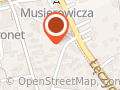 Sushi Smaki Zgierz