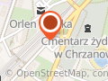 Stacja Kontroli Pojazdów Chrzanów