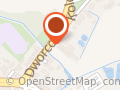 Komnet. Salon Firmowy Komandor Bydgoszcz SA
