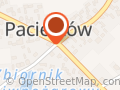 Inwestycje Budowlane Halbiniak - Brukarstwo, Ogrody, Roboty Ziemne, Prace drogowe