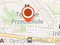 Silownia Na Wolnym Powietrzu