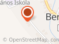 Kalocsay Kálmán Gimnázium
