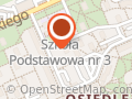 DronyLodz