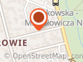 Prywatna Praktyka Lekarska. Mirosław Stelągowski