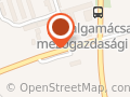 Mácsa 99. Termelő, Földbérlő Szolgáltató Kft.
