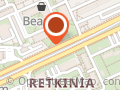 BAJKA. PPHU
