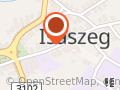 Művelődési Ház