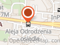 Gabinet Okulistyczny Beata Bałasz Duda