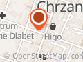 Odwołanie od decyzji ZUS
