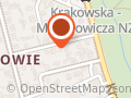 MECHANIKA POJAZDOWA USŁUGI U KLIENTA BOGUSŁAW ESLINGER