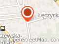 Szulc Jacek, lek. wet. Klinika weterynaryjna