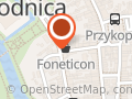 FONETICON Protetyka słuchu Dominika Brozowska